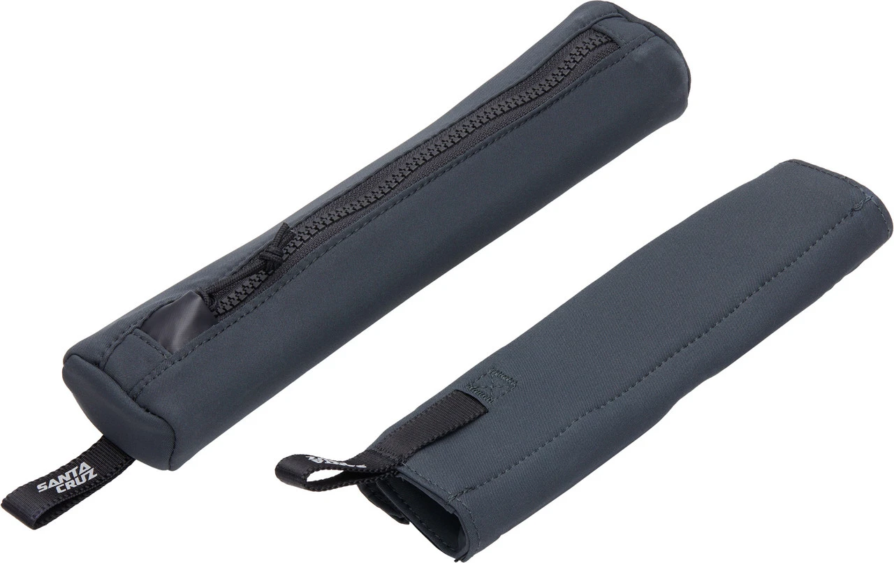 Santa Cruz Bici De Montaña Tallboy 5 C GX AXS 29" - Imagen 9