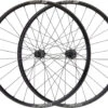 Dt-swiss Juego De Ruedas E 1900 SPLINE 30 Boost Disc Center Lock 27,5"