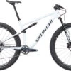 Specialized Bici De Montaña Epic Expert Carbon 29" Modelo 2023