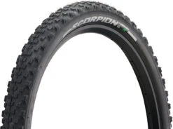 Pirelli Cubierta Plegable Scorpion Enduro Rear Specific 27,5"