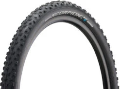 Pirelli Cubierta Plegable Scorpion XC Soft Terrain 29"