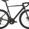 Cannondale Bici De Ruta SuperSix EVO 2 Carbon