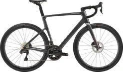 Cannondale Bici De Ruta SuperSix EVO 2 Carbon