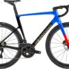 Cannondale Bici De Ruta SuperSix EVO Hi-MOD 2 Carbon