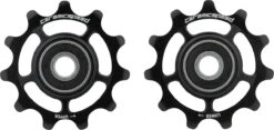 CERAMICSPEED Engranajes Shimano Road 12 Velocidades