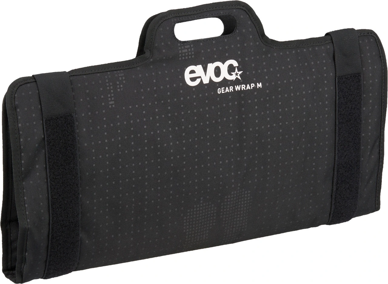 Evoc Bolsa De Herramientas Gear Wrap