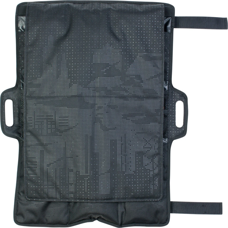 Evoc Bolsa De Herramientas Gear Wrap - Imagen 7