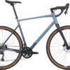 Focus Bici Gravel ATLAS 6.8 28" Modelo 2023