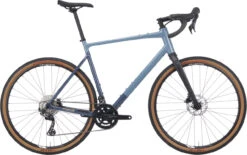 Focus Bici Gravel ATLAS 6.8 28" Modelo 2023