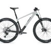 Focus Bici De Montaña Raven 8.8 Carbon 29" Modelo 2023