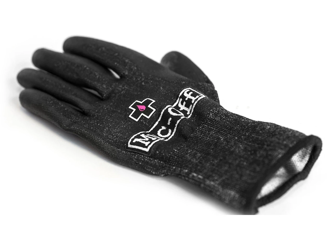 Muc-Off Guantes De Mecánico Mechanics Glove - Imagen 2