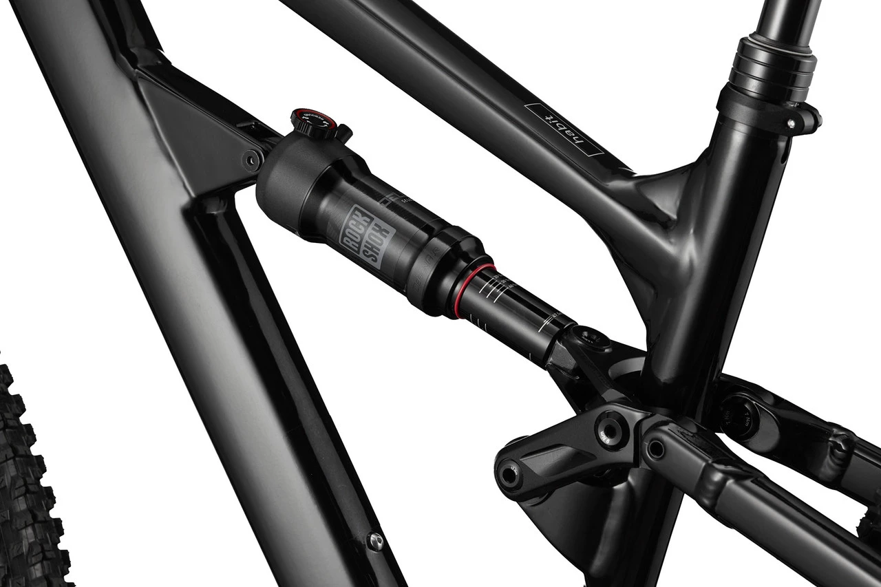 Cannondale Bici De Montaña Habit 4 29" - Imagen 7