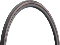 Pirelli Cubierta Plegable P ZERO Race TLR 28" Modelo 2022