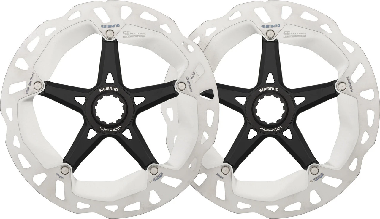 Kit De Cuadro NEW U.P. Con Grupo Shimano GRX RX810 - Imagen 9