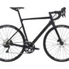 Cannondale Bici De Ruta CAAD13 Disc 105