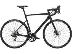Cannondale Bici De Ruta CAAD13 Disc 105