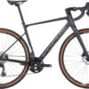 Focus Bici Gravel ATLAS 8.7 Carbon 28"