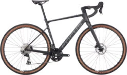 Focus Bici Gravel ATLAS 8.7 Carbon 28"
