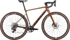 Focus Bici Gravel ATLAS 8.9 Carbon 28"