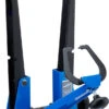 Parktool Soporte De Alineación Profi TS-2.3