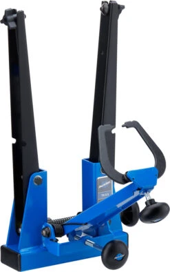 Parktool Soporte De Alineación Profi TS-2.3