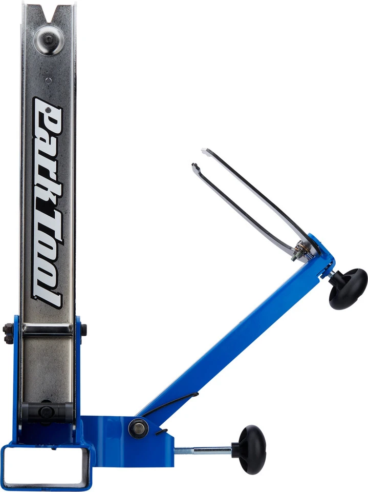 Parktool Soporte De Alineaci贸n Profi TS-4.2 - Imagen 2