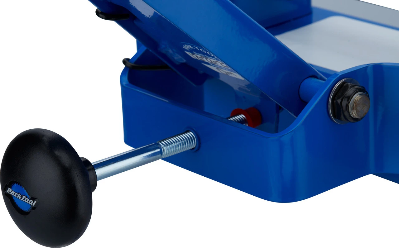 Parktool Soporte De Alineaci贸n Profi TS-4.2 - Imagen 5