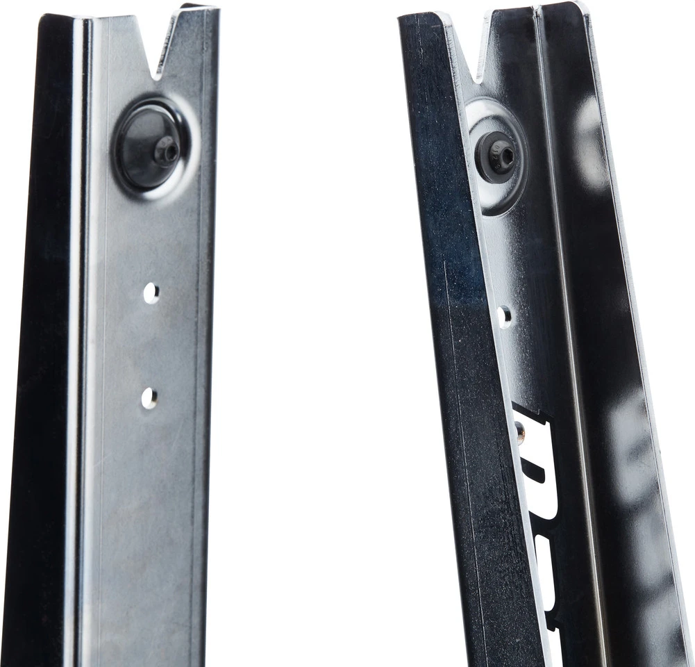 Parktool Soporte De Alineaci贸n Profi TS-4.2 - Imagen 7