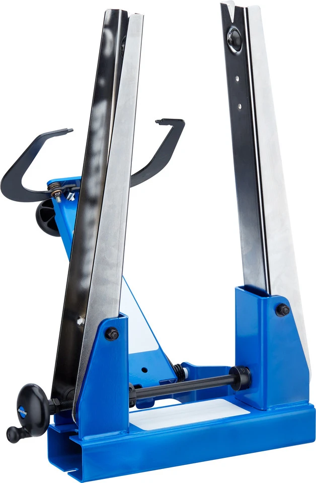 Parktool Soporte De Alineaci贸n Profi TS-4.2 - Imagen 8