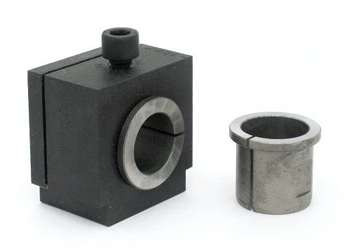 Cyclus Tools Cortador De Tubo De Horquilla