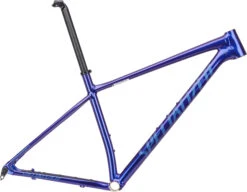 Specialized Kit De Cuadro Chisel LTD 29"