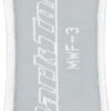 Parktool Llave De Anillo Medio MWF-3