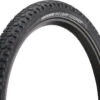 Schwalbe Cubierta De Alambre Johnny Watts Performance ADDIX GreenGuard DD 27,5"