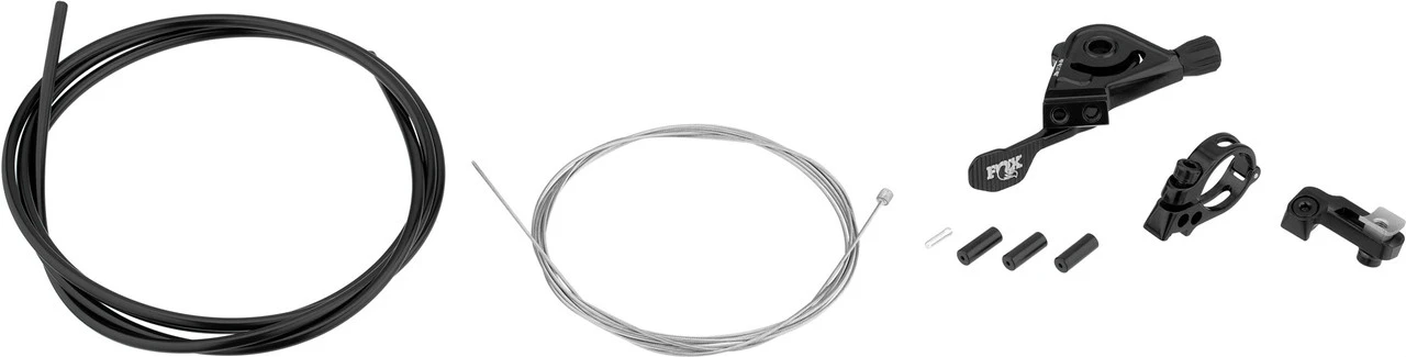 Fox Racing Shox Tija De Sillín Transfer SL Factory 150 Mm - Imagen 9