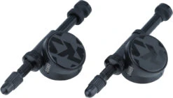 SKS Set De Sensor De Presión De Aire Airspy TL