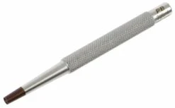 Dt-swiss Punzón De Cabecillas De Radios Spoke Head Punch