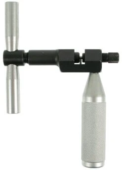 Cyclus Tools Tronchacadenas Para Taller