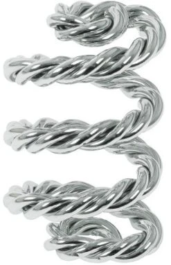 BROOKS Resorte De Sillín Para B33