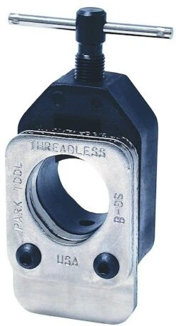 Parktool Guía De Corte De Horquilla SG-8 Carbon