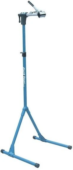 Parktool Soporte De Montaje PCS-4-1 Deluxe