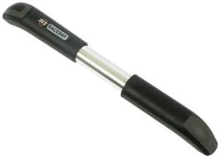 SKS Mini Bomba Raceday