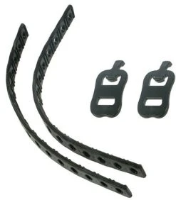 SKS Soporte De Bombas Race