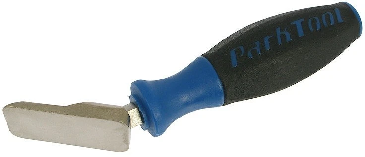 Parktool Separador De Pistones De Frenos PP-1.2 - Imagen 4