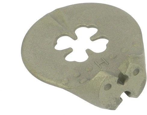 Cyclus Tools Llave De Radios Top