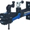 Parktool Brazo De Montaje PRS-4W-1 / PRS-4W-2 Con Garra De Suj. 100-3C / 100-3D