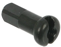 EASTON Cabecillas De Repuesto EA50