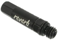 ROCKSHOX Fitting Para Reverb / Reverb Stealth
