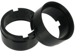 Mavic Adapt. 20 Mm Para Crossmax ST/SX/XL Pro, Deemax DH / Pro Desde 2012