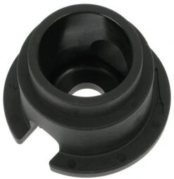 Mavic Herramienta De Montaje De Anillo De Presión Tracomp