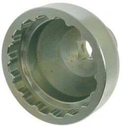 Cyclus Tools Herramienta Para Rodamientos Interiores Para Truvativ / Campagnolo